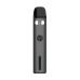 Uwell Caliburn G2 Pod Kit 750mAh